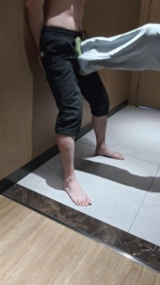 15 (4).jpg 15 (4).jpg