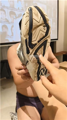 2509282021_20250928203036.JPG 2509282021_20250928203036.JPG