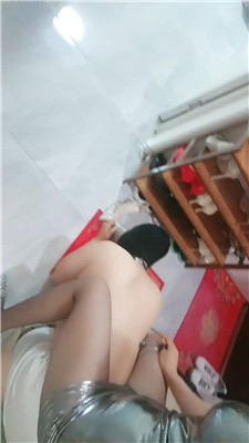 2510021727_20251002172821.JPG 2510021727_20251002172821.JPG