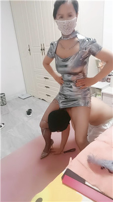 2510021727_20251002172859.JPG 2510021727_20251002172859.JPG