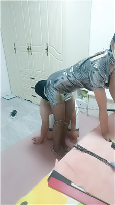 2510021727_20251002172912.JPG 2510021727_20251002172912.JPG