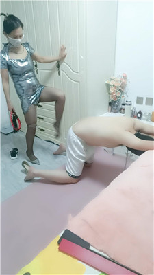 2510021727_20251002172926.JPG 2510021727_20251002172926.JPG