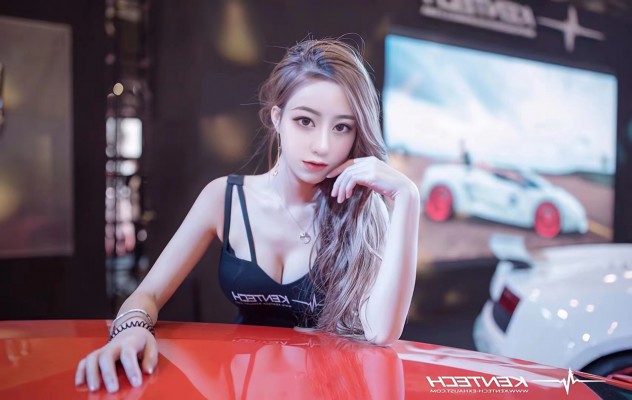 204642pmz99aotzekxkmkb.jpg 204642pmz99aotzekxkmkb.jpg