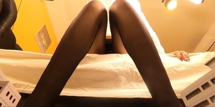 9 (10).jpg 9 (10).jpg