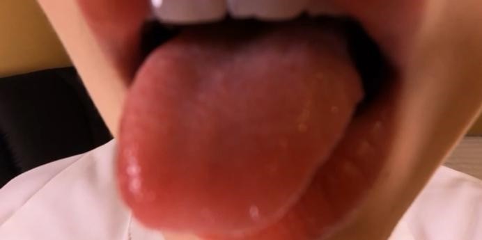 9 (13).jpg 9 (13).jpg