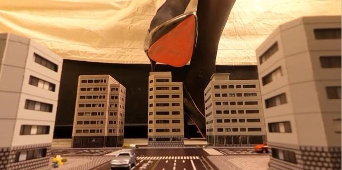 9 (15).jpg 9 (15).jpg