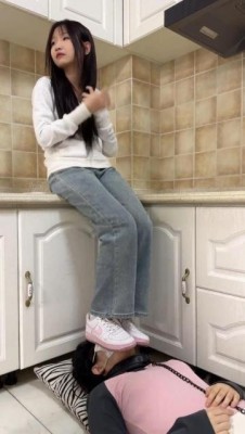 10 (33).jpg 10 (33).jpg
