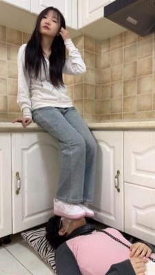 10 (31).jpg 10 (31).jpg