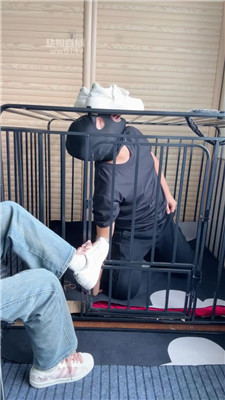 2510091435_20251009143558.JPG 2510091435_20251009143558.JPG