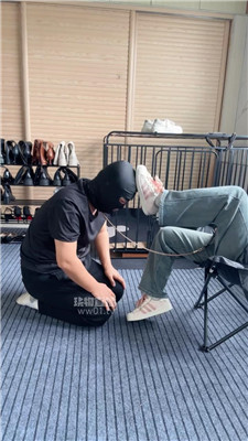 2510091435_20251009143603.JPG 2510091435_20251009143603.JPG