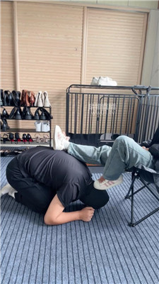 2510091435_20251009143606.JPG 2510091435_20251009143606.JPG