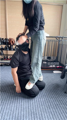 2510091435_20251009143610.JPG 2510091435_20251009143610.JPG