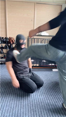 2510091435_20251009143615.JPG 2510091435_20251009143615.JPG