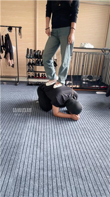 2510091435_20251009143622.JPG 2510091435_20251009143622.JPG