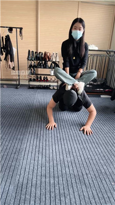 2510091435_20251009143643.JPG 2510091435_20251009143643.JPG