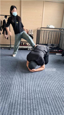 2510091435_20251009143641.JPG 2510091435_20251009143641.JPG