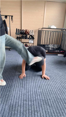 2510091435_20251009143651.JPG 2510091435_20251009143651.JPG