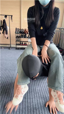 2510091435_20251009143645.JPG 2510091435_20251009143645.JPG