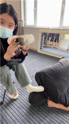 2510091435_20251009143703.JPG 2510091435_20251009143703.JPG