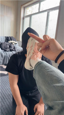 2510091435_20251009143717.JPG 2510091435_20251009143717.JPG