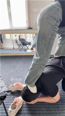 2510091435_20251009143725.JPG 2510091435_20251009143725.JPG