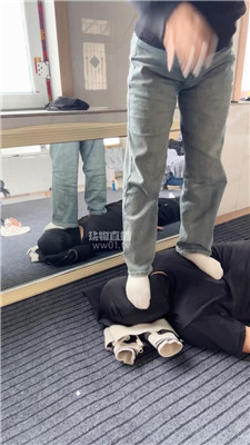 2510091435_20251009143729.JPG 2510091435_20251009143729.JPG