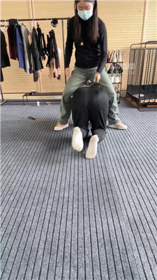 2510091435_20251009143733.JPG 2510091435_20251009143733.JPG