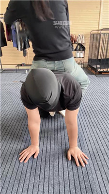 2510091435_20251009143746.JPG 2510091435_20251009143746.JPG