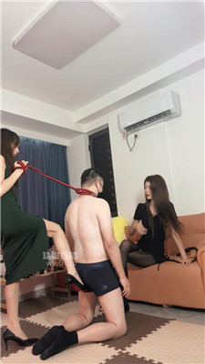 2510091702_20251009171300.JPG 2510091702_20251009171300.JPG