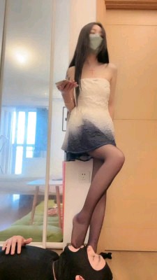 6a2c62deb7fd62cfb729f82f63b9d19e.jpg
