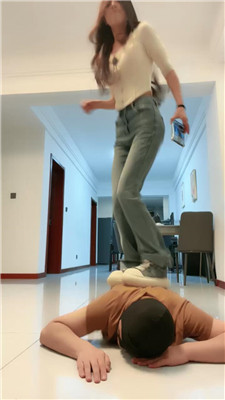 2510120814_20251012084425.JPG