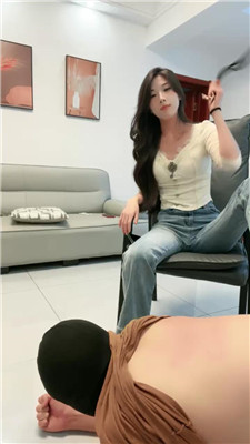 2510120814_20251012084524.JPG