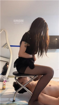 x_20251012184839.JPG