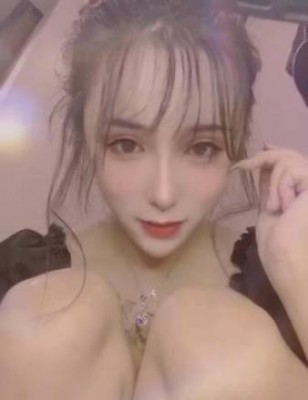 182153x4yzomlfkyoenoon.jpg