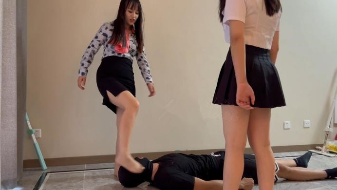 185929r5yp9pn9ahpa2hn6.jpg