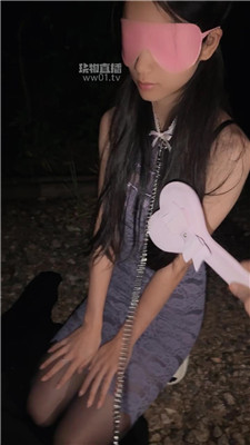 x_20251013224231.JPG