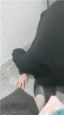 2510142150_20251014215048.JPG