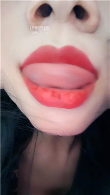 24 (6).JPG