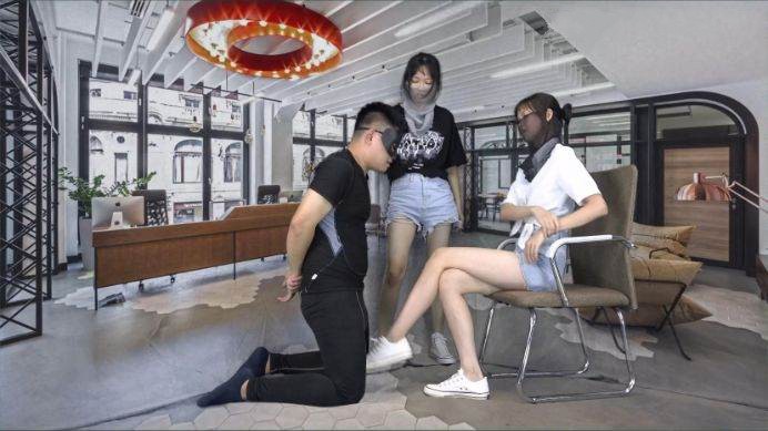232617cgqgz8xyhmwehwnw.jpg