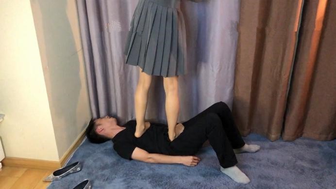 031335la6hhbqq5f6s3fsh.jpg