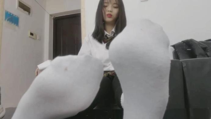 012001lsppzrp7pucrnp7c.jpg