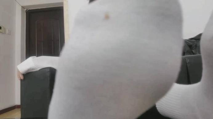 012002ms9eboqog11ygdes.jpg