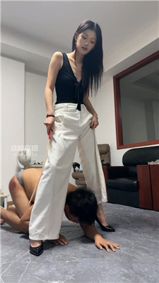 h_20251015192813.JPG