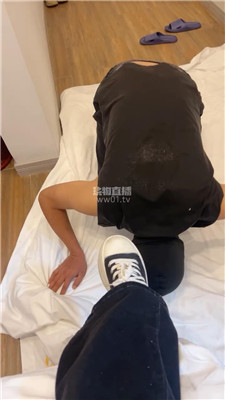 听听_20251015223816.JPG