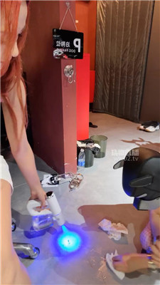 2510161851_20251016192436.JPG