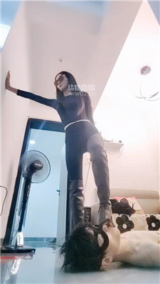 2510161854_20251016185507.JPG