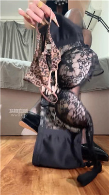 10 (1).JPG