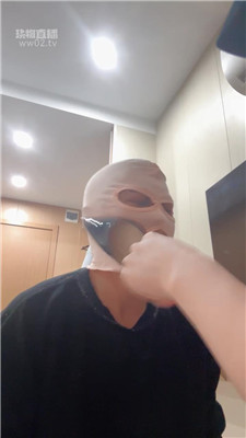 2510171609_20251017160948.JPG