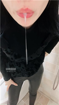 28 (2).JPG