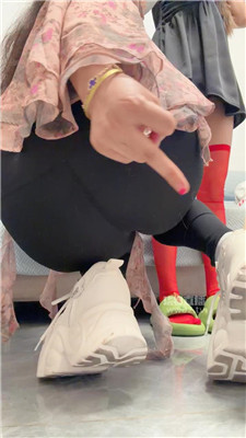 t_20251018081430.JPG